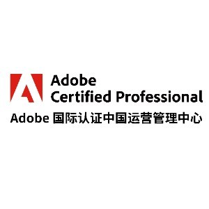 Adobe��֤