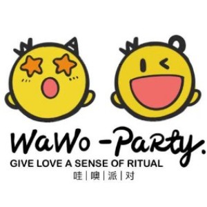 �����ɶ�����װ��������ѵ