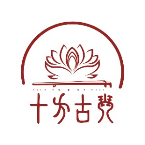ʮ