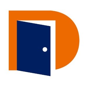 MBA
