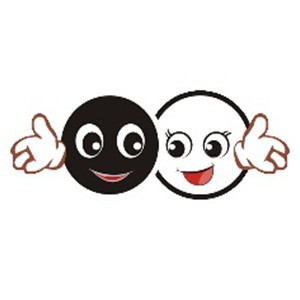 ����Χ��