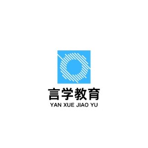 ԌW(xu)
