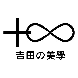 ������ѧ�������