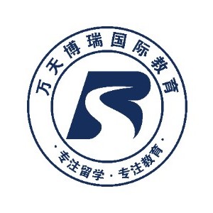f첩H