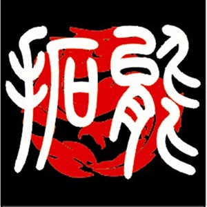 ܹ
