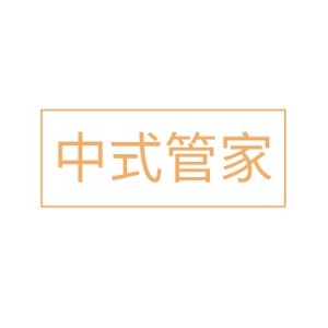 ʽܼ
