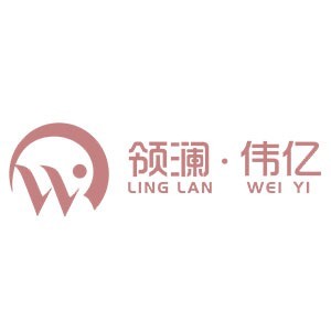 I(lng).|