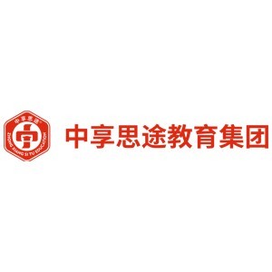 (j)팣