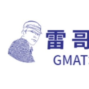 ׸GMAT