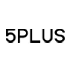 5PLUS���