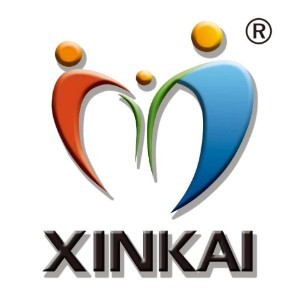 �����ſ�����