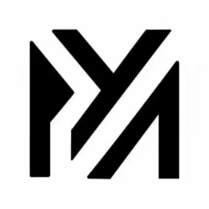 �ൺ������ױ