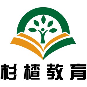 (j)ɼ髽