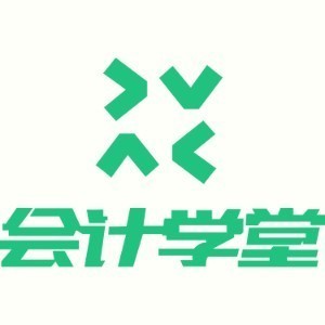 麣(hu)Ӌ(j)W(xu)