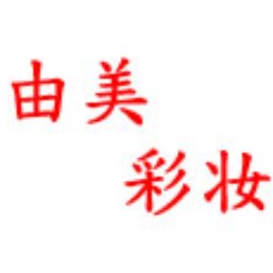 ʊy