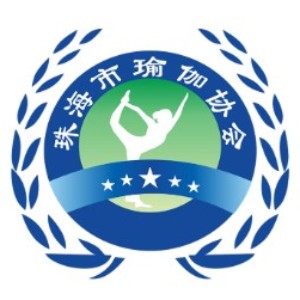 麣٤f(xi)