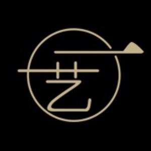 һˇy