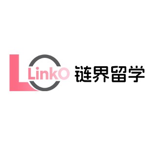 ����������ѧ