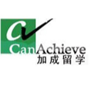 �Ͼ��ӳ���ѧ