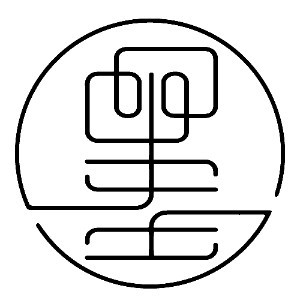 īˇg(sh)