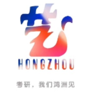 ����������������