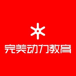 ӰҕӮ