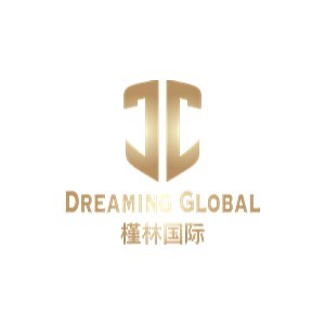 ���ֹ��ʽ���