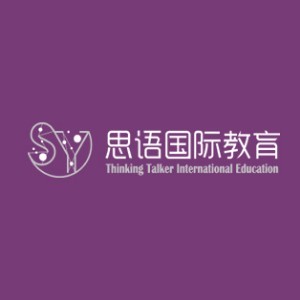 ˼ZH