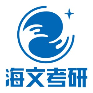 ���Ŀ���