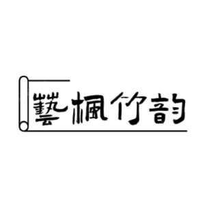 ʯfˇ