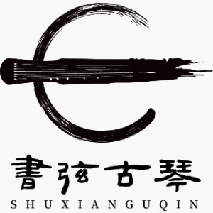 ���ϕ��ҹ���