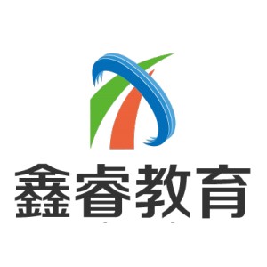 �人���ר����