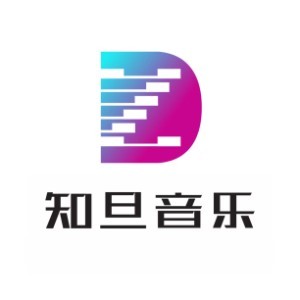 (j)֪