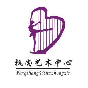 ˇg(sh)