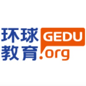 麣h(hun)˼