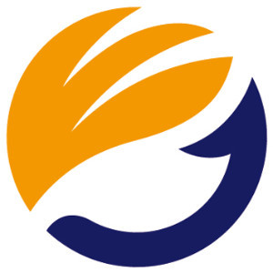 ΡӖ(xn)