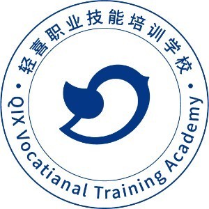 pϲ