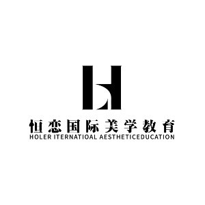 هHW(xu)