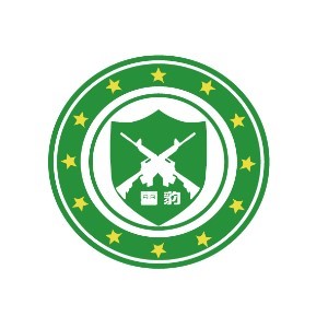 �����������Ӫ