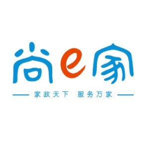 eҼ(w)