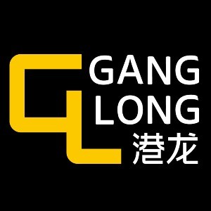 赸