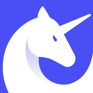 �����;����