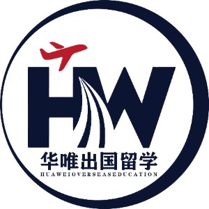 AΨW(xu)