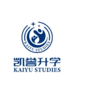 ���ݿ�������