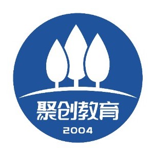Lɳۄ(chung)