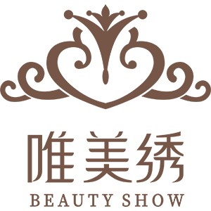 ����Ψ������ѵ