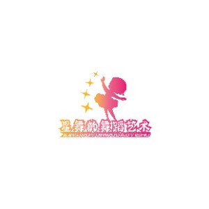 ʯf赸