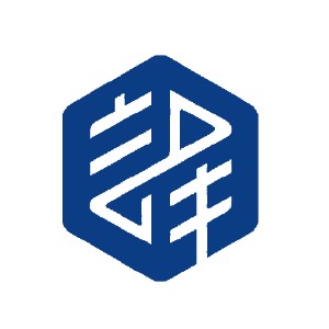 gӖ(xn)