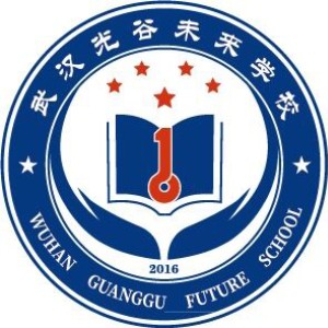 hδW(xu)У
