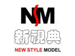 ҕģӖ(xn)